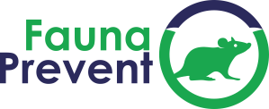 Fauna Prevent Logo