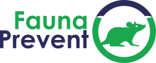 Fauna Prevent Logo